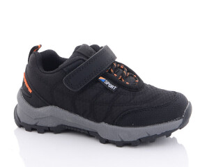 A866-2A, 8 (25-31), <strong>480</strong>, демісезон