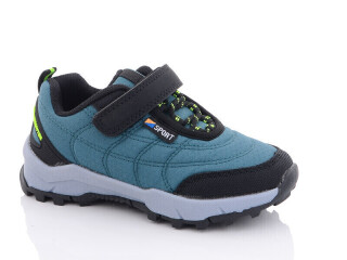 A866-2S, 8 (25-31), <strong>480</strong>, демісезон