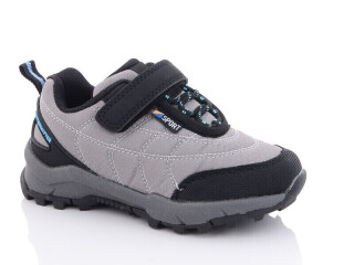 A866-2K, 8 (25-31), <strong>480</strong>, демісезон