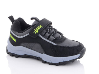 A866-4K, 8 (25-31), <strong>470</strong>, демісезон