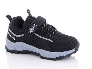 A866-4A, 8 (25-31), <strong>480</strong>, демісезон