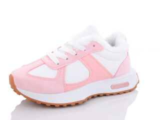 B925-4, 8 (36-41), <strong>540</strong>, зима