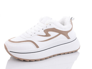 C8806-2, 8 (36-41), <strong>740</strong>, зима