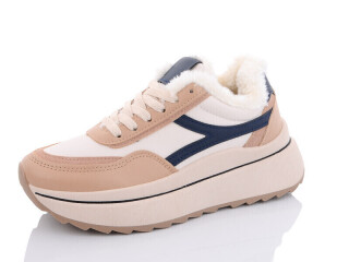 C8808-3, 8 (36-41), <strong>540</strong>, зима