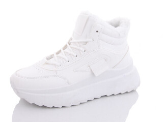 B926-2, 8 (36-41), <strong>540</strong>, зима