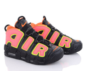 414962105, 8 (36-41), <strong>390</strong>, демісезон