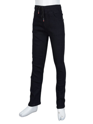 F101 black, 6 (20-25), <strong>9.5</strong>, демісезон