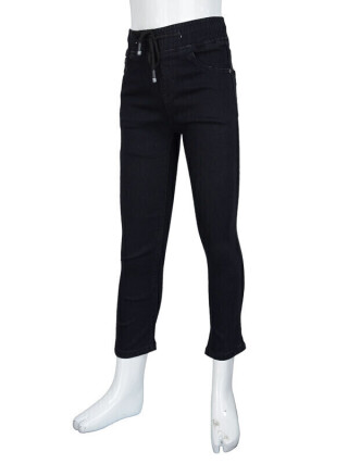 F102 black, 6 (20-25), <strong>9.5</strong>, демісезон