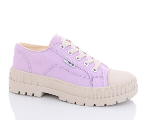 K300-7, 8 (36-41), <strong>223</strong>, демісезон