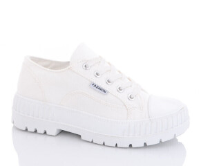 K300-1, 8 (36-41), <strong>223</strong>, демісезон