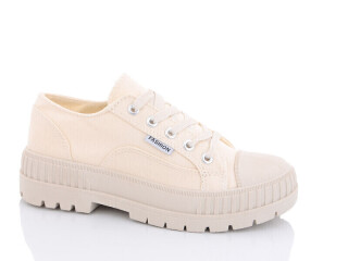 K300-2, 8 (36-41), <strong>223</strong>, демісезон