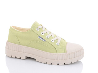 K300-6, 8 (36-41), <strong>223</strong>, демісезон