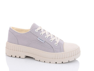 K300-5, 8 (36-41), <strong>223</strong>, демісезон