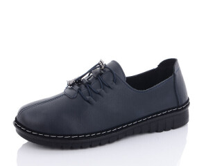 BK55-5, 8 (37-41), <strong>440</strong>, демісезон