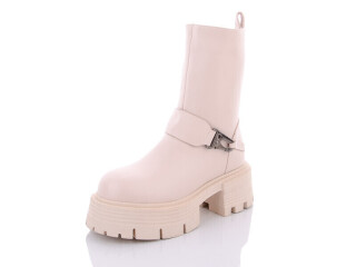 W147-93, 6 (36-40), <strong>840</strong>, зима