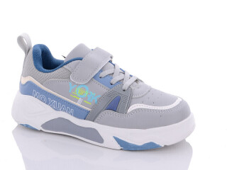 3103-A3, 8 (32-37), <strong>295</strong>, демісезон