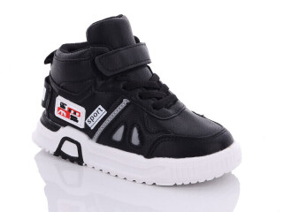 W2B-1, 8 (25-30), <strong>235</strong>, демісезон