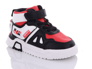 W2B-3, 8 (25-30), <strong>235</strong>, демісезон