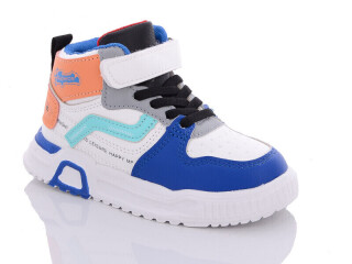 W3B-2, 8 (25-30), <strong>235</strong>, демісезон