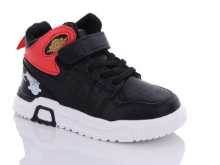 W4B-1, 8 (25-30), <strong>235</strong>, демісезон