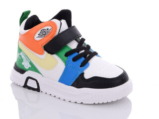 W4B-2, 8 (25-30), <strong>235</strong>, демісезон