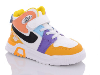 W4B-3, 8 (25-30), <strong>235</strong>, демісезон