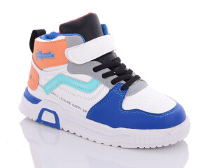 W3A-2, 8 (31-36), <strong>255</strong>, демісезон