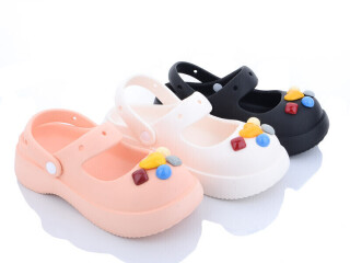 W05 mix, 12 (35-40), <strong>360</strong>, літо