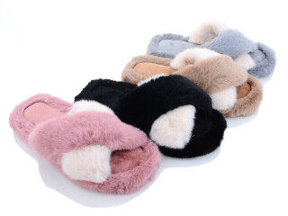 LB81B mix, 12 (36-41), <strong>250</strong>, демісезон