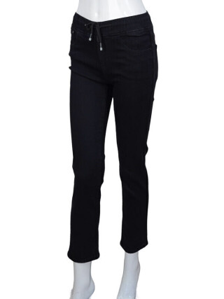F104D black, 6 (20-25), <strong>9.5</strong>, демісезон