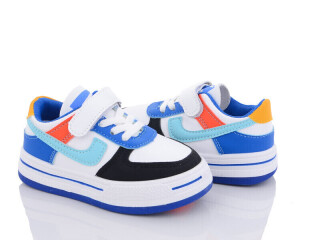 185-16, 6 (26-31), <strong>200</strong>, демісезон