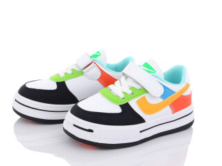 185-20, 6 (26-31), <strong>200</strong>, демісезон