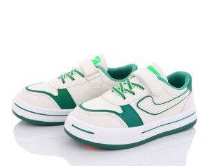 2511-7, 6 (32-37), <strong>230</strong>, демісезон