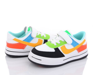 285-20, 6 (32-37), <strong>230</strong>, демісезон