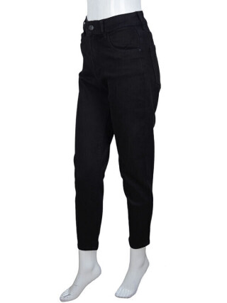 LZ129M black, 6 (25-30), <strong>11.5</strong>, демісезон