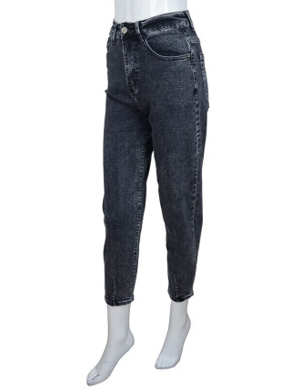 BC3211 grey, 6 (25-30), <strong>11.5</strong>, демісезон