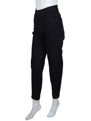 BC3242 black, 6 (25-30), <strong>11.5</strong>, демісезон