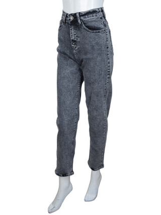 BC3244 grey, 6 (25-30), <strong>11.5</strong>, демісезон