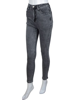 BC3158 grey, 6 (25-30), <strong>9.5</strong>, демісезон