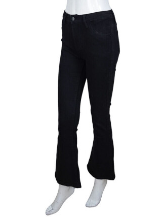 BC3204 black, 6 (22-30), <strong>10.5</strong>, демісезон