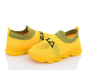 7219-4, 12 (26-31), <strong>180</strong>, демісезон