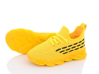 7221-4, 12 (26-31), <strong>195</strong>, демісезон