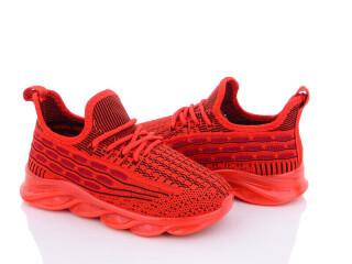 7221-6, 12 (26-31), <strong>205</strong>, демісезон