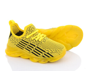 7222-4, 12 (26-31), <strong>165</strong>, демісезон