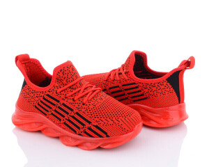 7222-6, 12 (26-31), <strong>175</strong>, демісезон