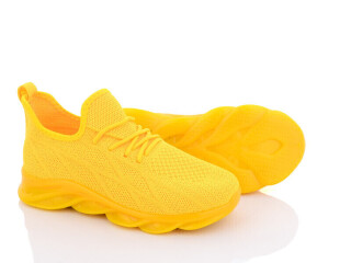 8202-4, 12 (32-37), <strong>205</strong>, демісезон