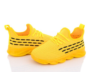 8205-4, 12 (32-37), <strong>175</strong>, демісезон