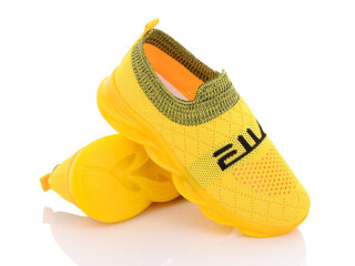 8210-4, 12 (32-37), <strong>180</strong>, демісезон