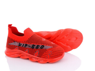 8212-6, 12 (32-37), <strong>230</strong>, демісезон