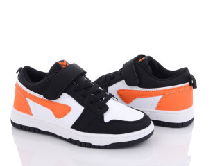 H6718-8, 8 (32-37), <strong>410</strong>, демісезон